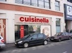 Le réseau cuisiniste juge son bilan d&rsquo;ouverture 2012 positif