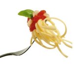 Une nouvelle ouverture de la franchise PASTA PIZZA