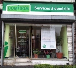 Le réseau d&rsquo;aide à la personne dévoile sa stratégie pour 2013