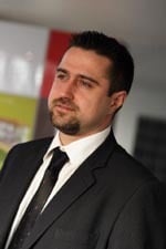 Interview de Benoit ROUSEEL, franchiseur Energia Conseil