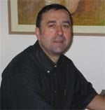 Interview de Francisco Garcia, franchiseur de l&rsquo;enseigne CardGroup