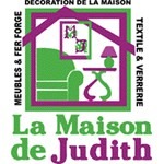 La franchise de décoration recherche des partenaires