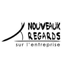 Le spot de présentation du réseau de services aux personnes âgées récompensé du Regard d&rsquo;Or