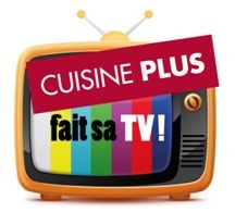 Une convention pas si conventionnelle au sein de la franchise de cuisine