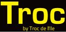 L&rsquo;enseigne de franchise qui fait consommer durable !