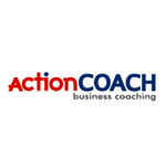Interview de Xavier Ferrand, franchisé Action Coach (Ile de France)