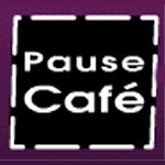 Pause Café recrute des candidats à la commission-affiliation !