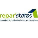 Cette franchise d&rsquo;amélioration de l&rsquo;habitat est en expansion à Lyon