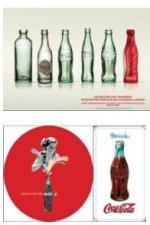 La franchise SUBWAY lance l&rsquo;Opération Collector avec Coca Cola !