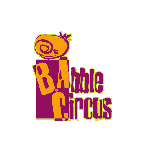 Une enseigne qui ne décolle pas !