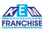 La collaboration Arabo-Hellénique pour le salon de la franchise d&rsquo;Athènes