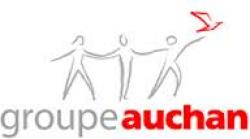 Les deux franchises de proximité du groupe Auchan