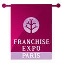 Le salon Franchise Expo Paris confirme sa volonté internationale