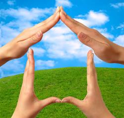 La maison de demain décrite par les professionnels du secteur de la décoration, de l&rsquo;architecture et du design