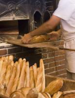 Les ambitions de la franchise de boulangerie Les Fromentiers