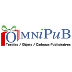 OMNIPUB  Catalogue nouveautés