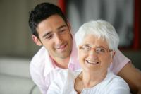 La franchise d&rsquo;assistance à domicile renforce son réseau