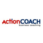 Action International devient Action COACH Business Coaching