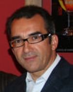 Franck Galliaerde quitte InBev France