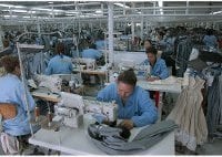 Tunisie : retour au calme