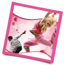 Le réseau de fitness lance un challenge à ses 5 enseignes