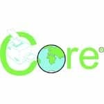 Core termine son année 2006 en force