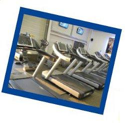 Le réseau de fitness low cost confirme sa réussite