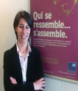 Le pole franchise des banques populaires se renforce avec une nouvelle arrivée