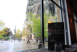 La franchise de bars-pubs ouvre un nouveau point de vente à Reims