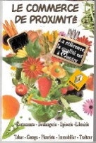 Quand la proximité devient un enjeu pour les grandes enseignes de distribution