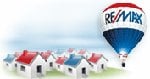 La France , nouvelle cible de la Franchise REMAX !