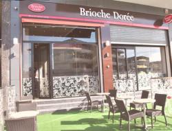 Premier restaurant en propre à Casablanca pour cette franchise de restauration rapide