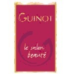 L&rsquo;histoire de l&rsquo;entreprise Guinot : de ses premiers pas au developpement en franchise