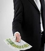 Préserver ses crédits court terme