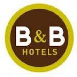 La franchise hôtelière inaugure son premier hôtel au Maroc