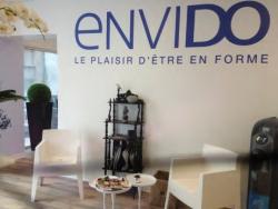 Envido et ses objectifs de développement