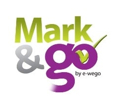 Communication & Mobilité, La nouveauté