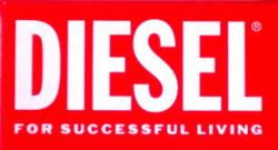 Diesel poursuit son expansion dans l&rsquo;Hexagone