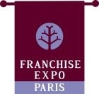J-7 avant le salon de la franchise à Paris