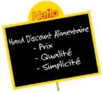 L&rsquo;engagement Netto : une franchise à ne pas rater !