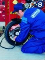 La franchise Point S est au rendez-vous à Lyon !