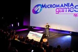La 3ème édition du Micromania Game Show spécial E3