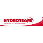 Spécialiste de l&rsquo;hydrogommage