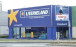 La franchise Literieland arrive chez vous !