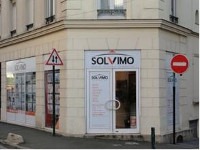 Neuf nouvelles agences pour ce réseau immobilier