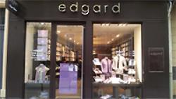 Le maître chemisier, le nouveau concept de Finsbury