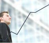 La franchise de TVA avec le régime micro-entreprise