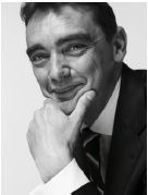 Fabrice Abraham nommé Directeur Général du réseau d&rsquo;agences immobilières