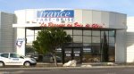 La franchise France Pare Brise s&rsquo;associe au sport
