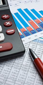 Comment ça marche concrètement le paiement des taxes avec le régime micro-entreprise ?